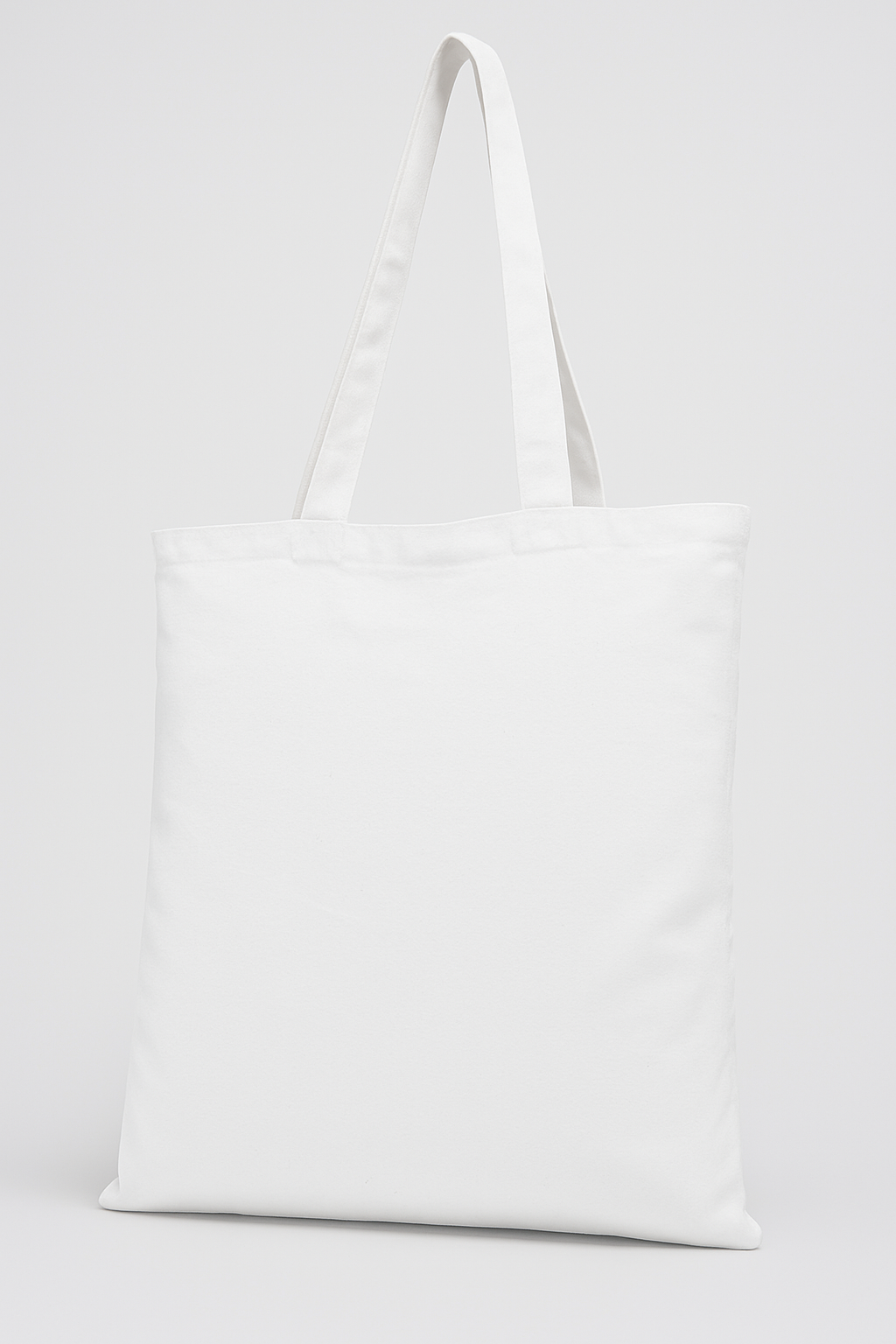 Tote Bag versión 1 Personalizado 38x42 cm