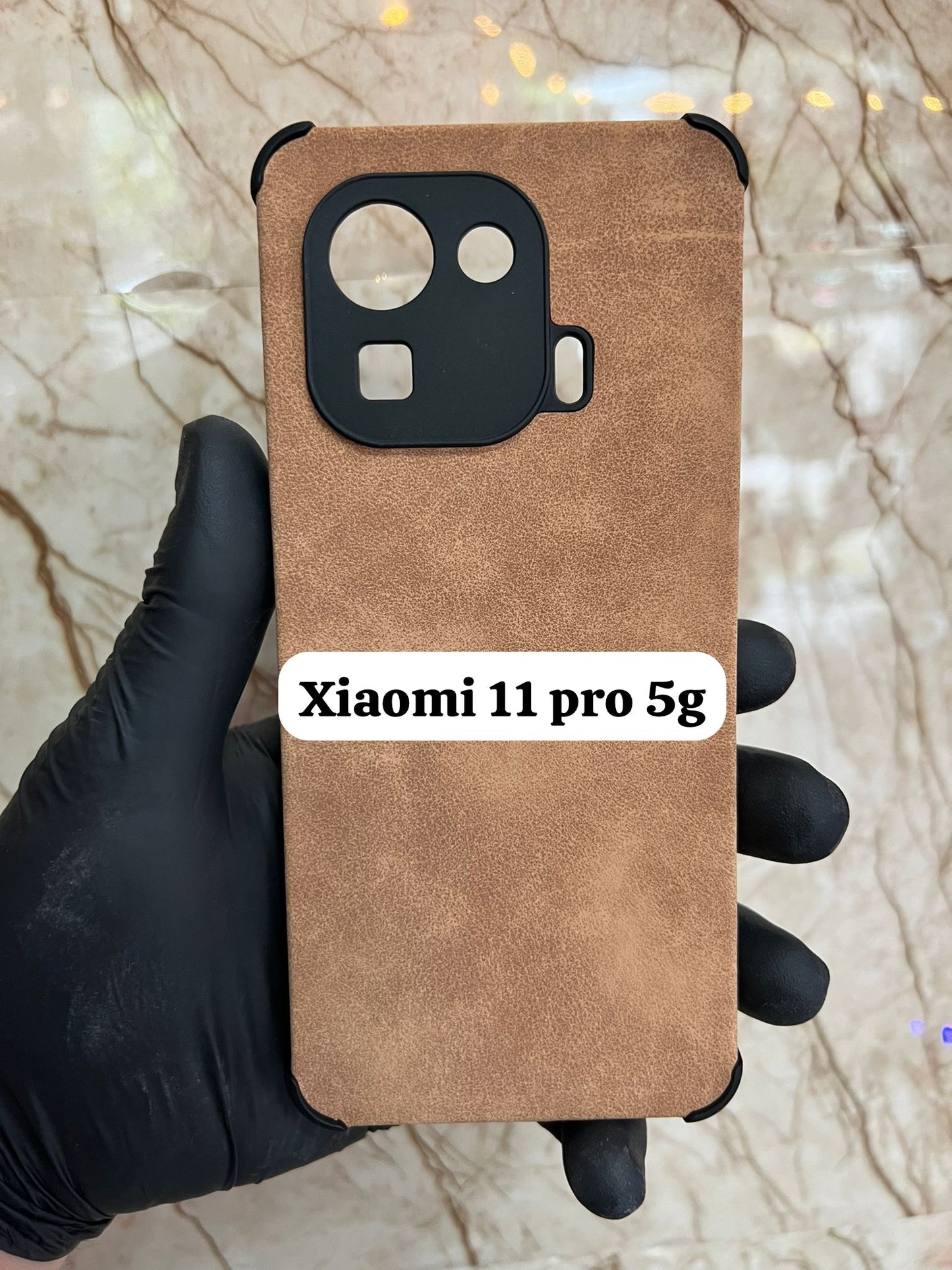 Xiaomi