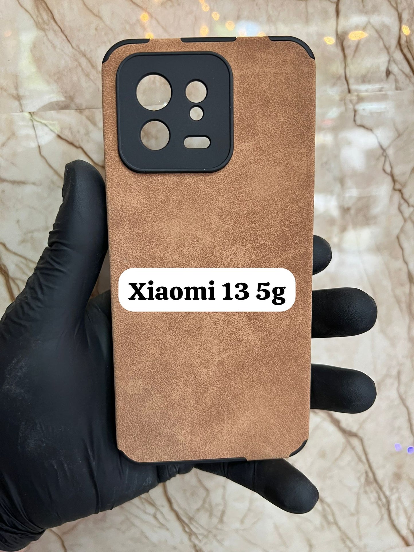 Xiaomi