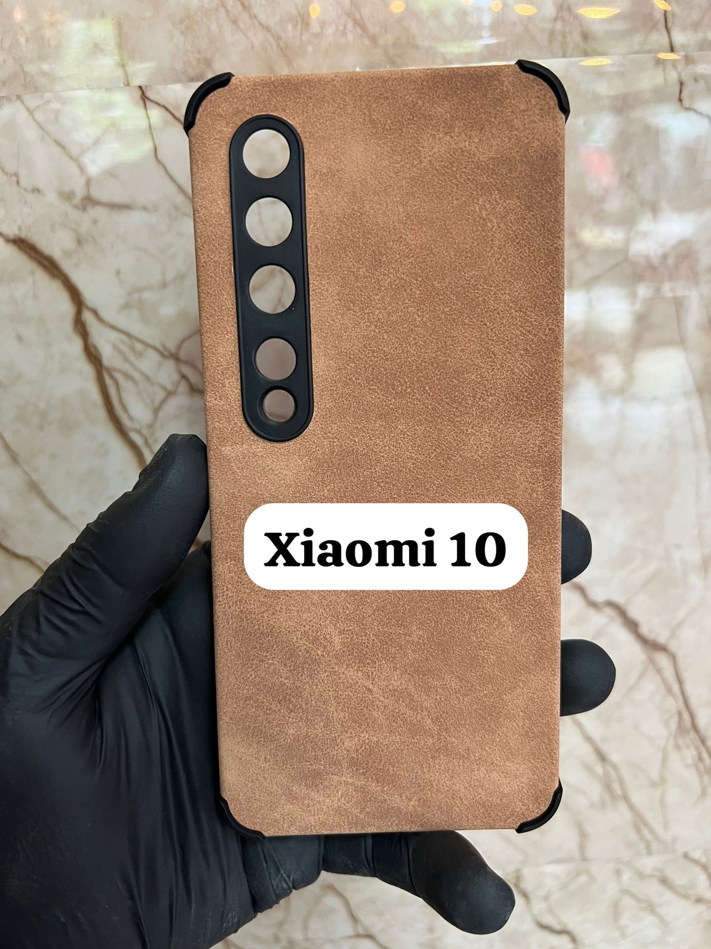 Xiaomi