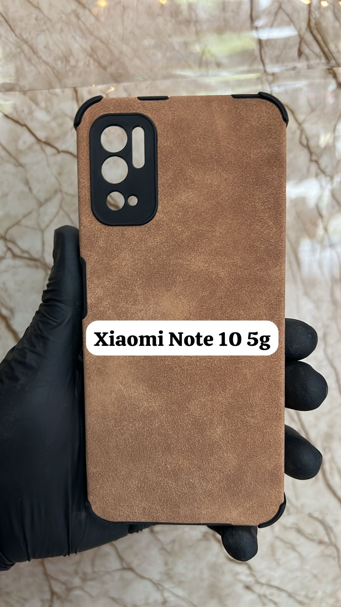 Xiaomi