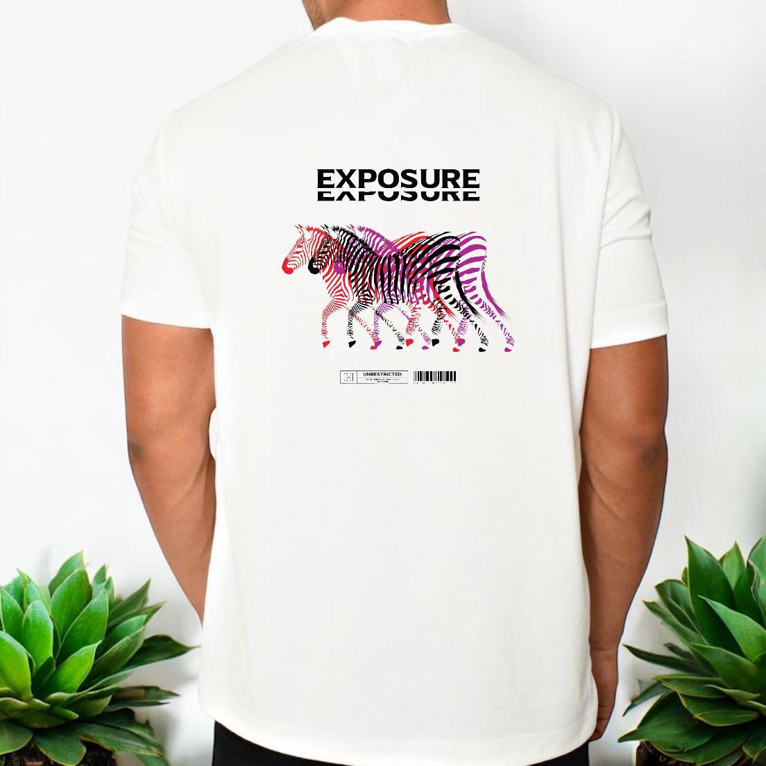 Remera Pavement Culture