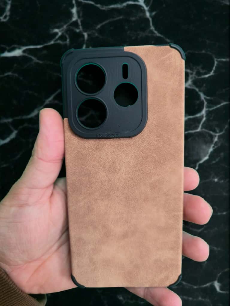 Xiaomi