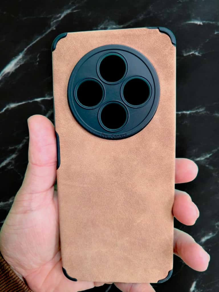 Xiaomi