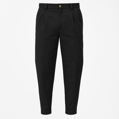 Bombacha de Campo Negro