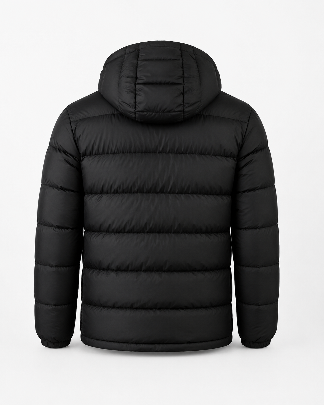🖤 Campera Termica Case IH 🖤