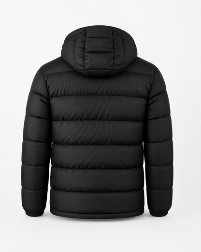 🖤 Campera Termica Case IH 🖤