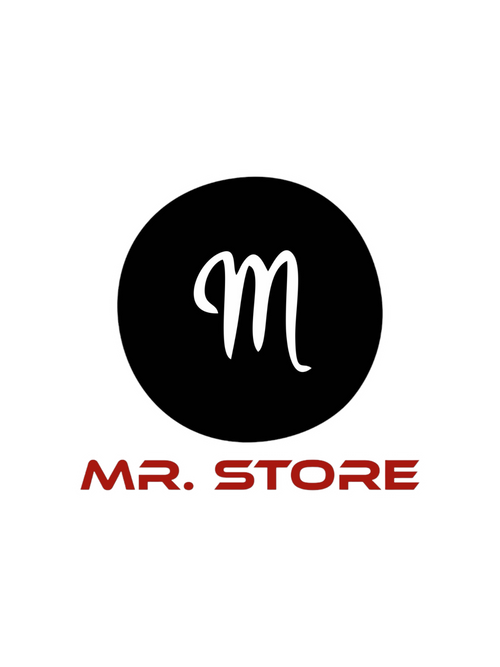 Mrstore