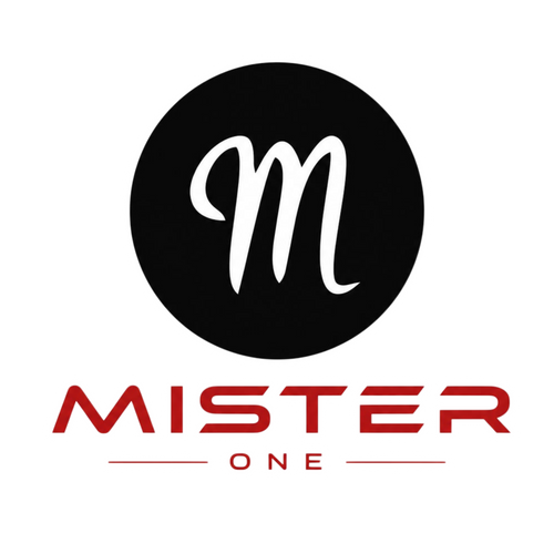 Mrstore