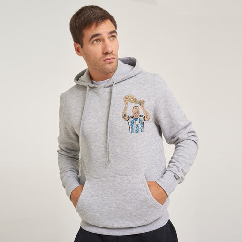 Canguro con Tu Diseño Favorito