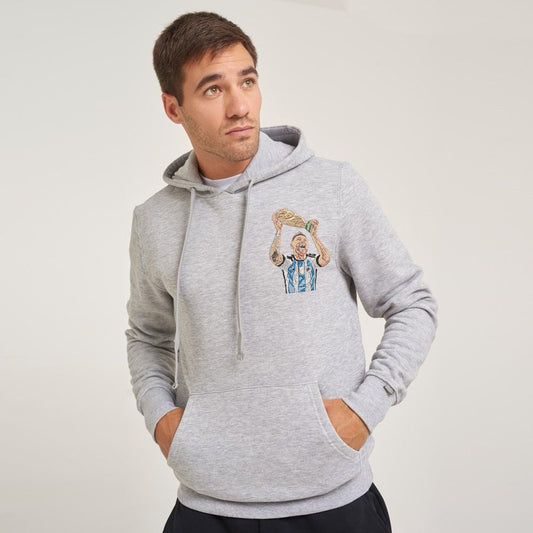 Canguro con Tu Diseño Favorito