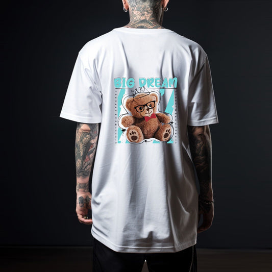 Remera Kelops