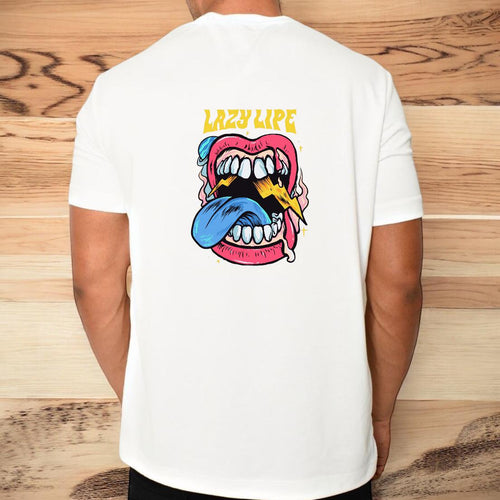 Remera City Pulse