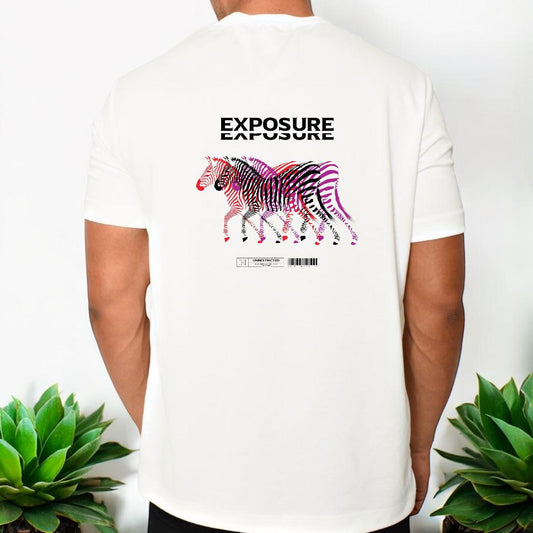 Remera Pavement Culture