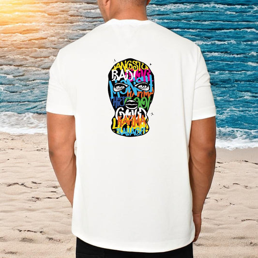 Remera Urban Beats
