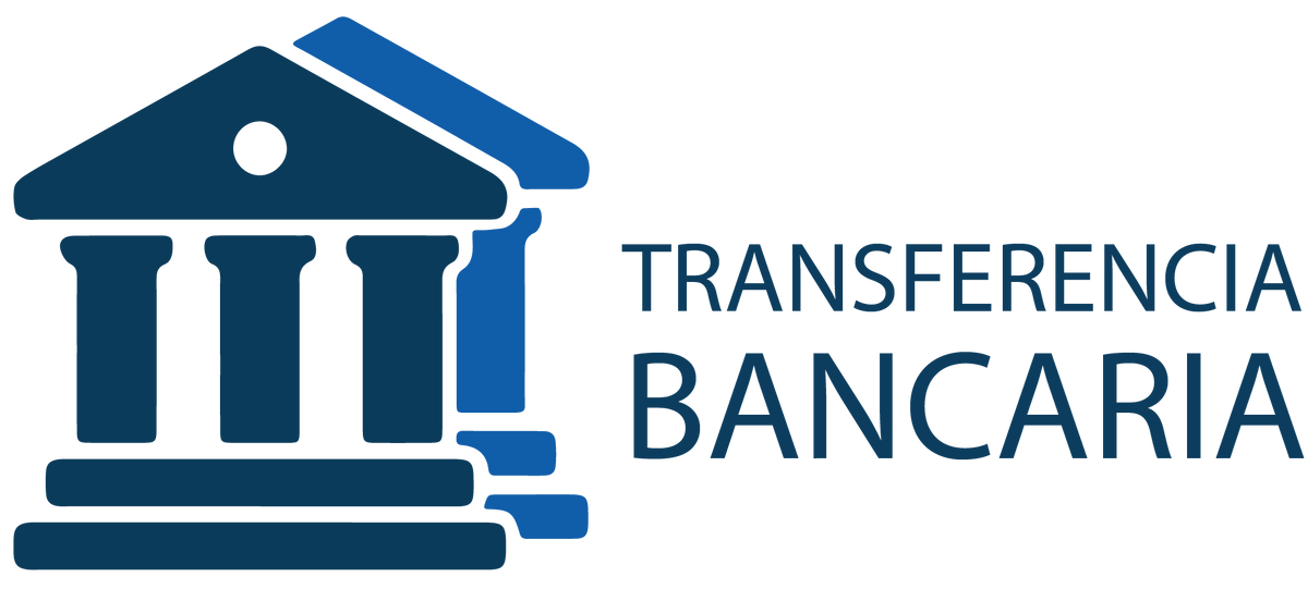 Trasferencia Bancaria