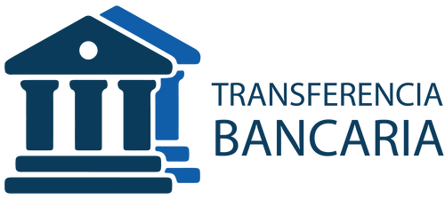 Trasferencia Bancaria