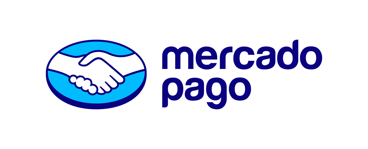 Mercadopago