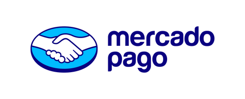 Mercadopago
