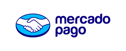 Mercadopago