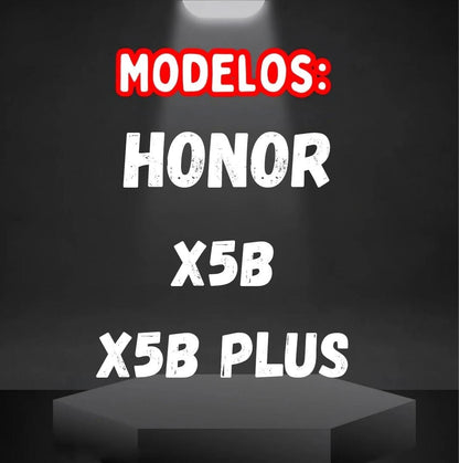 Honor