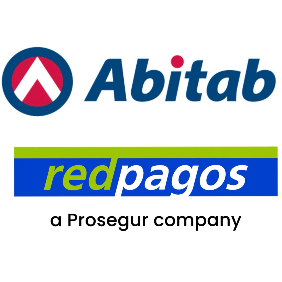 Deposito en Abitab o Redpagos 