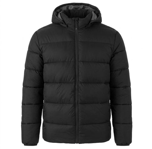 Campera Termica Omni Lisa (SIN LOGO) ❄️⚡